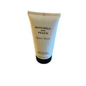 English Growers English Leaf Body Soufflé 60 ml / 2.1 fl oz